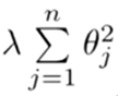 Regularization3