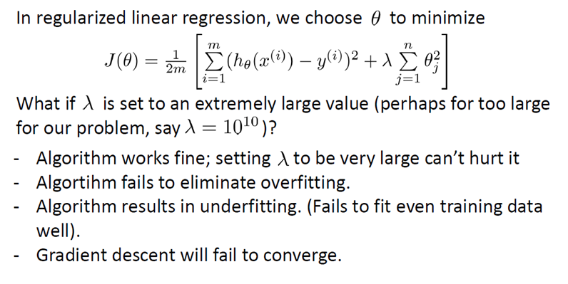 Regularization4